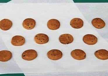 пакеты бумажные: Бумажная упаковка 
Подложки для подносов — 2