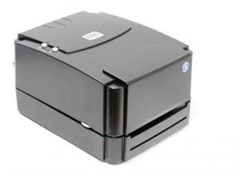 Швейний принтер этикеток tsc ttp-244 plus популярный принтер at lalafo.kg Швейний принтер этикеток tsc ttp-244 plus популярный принтер