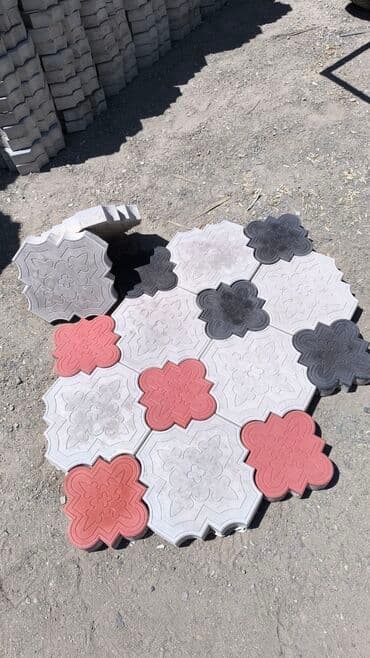 брусчатка бишкек цена: Брусчатка, Брусчатки, Брусчатка Бишкек цена, Брусчатка евро — 23