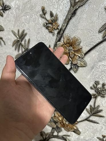 смартфон xiaomi redmi note 2: Redmi, Redmi Note 11S, Б/у, 128 ГБ, цвет - Синий, 2 SIM — 3