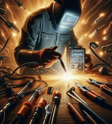 Сварка Гарантия