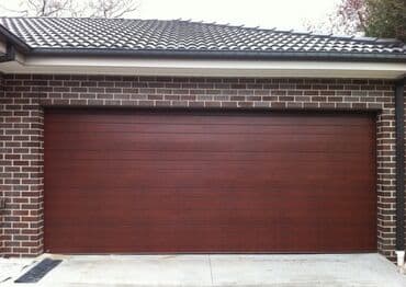 оборудование для производства пластиковых окон в бишкеке: Дверь: Установка — 6