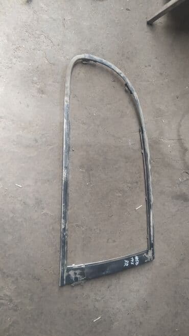 мельхиоровые столовые приборы ссср цена: Toyota Aristo 147 молдинг двери, Тойота Аристо 147 дверной молдинг — 1