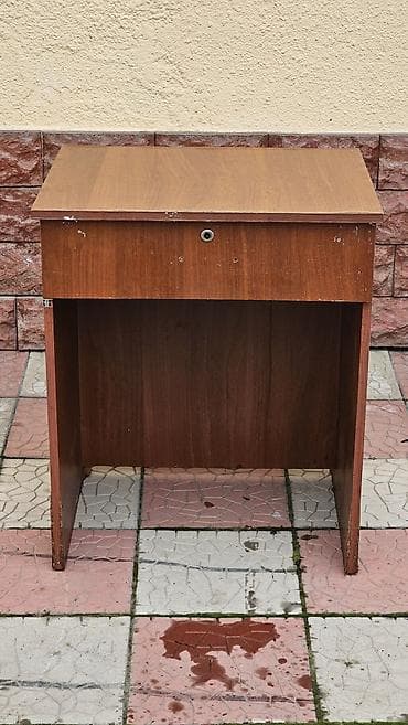 малина цена за 1 кг: Парикмахерское оборудование комплектом: 1) Кресло парикмахерское - — 2