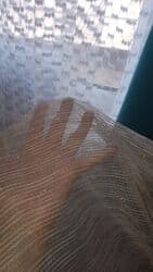 данчак тайлар: Акция! Новинка тюля Турецкого прозводства! Премиум класса! Экслюзивные — 30