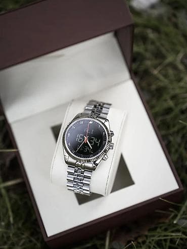 Ювелирные изделия: Доставка есть в любую точку Кыргызстана 😉 описание 👇 🕌 Общее описание — 3