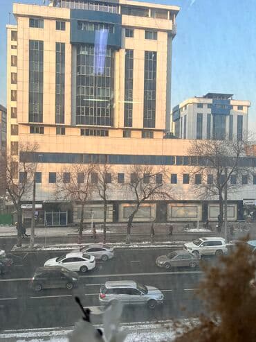 Готовые ОсОО: СРОЧНО 🔥ПРОДАЕТСЯ Продаётся готовый бизнес - обучающая студия — 11