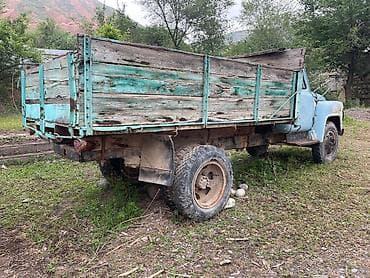 продаю авто срочно: Срочна сатылат — 3