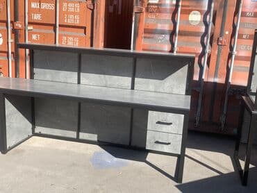 мебели купить: Мебель в стиле лофт в наличии Столы Стулья Скамейки Стеллажи — 25