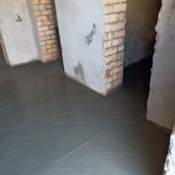 стяжка двора бишкек: Стяжка Кепилдиги, Акысыз консультация 6 жылдан ашык тажрыйба — 1