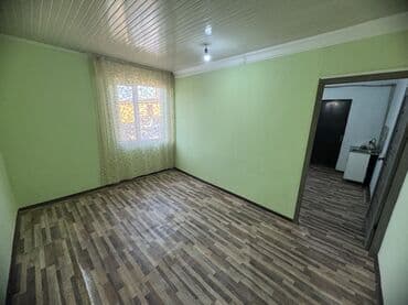 долгосрочная аренда квартира кудайберген: Студия, Собственник, Без подселения, Без мебели — 8