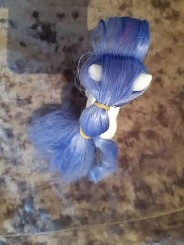 игрушки дордой инстаграм: Продаю — 3