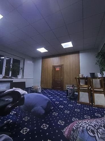 сдаю кронштейны: Установка потолок Армстронг — 1