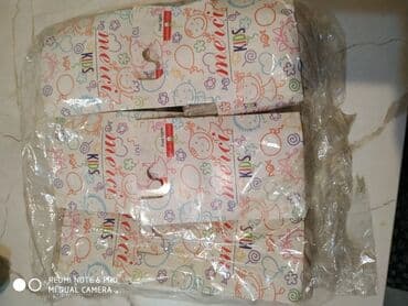 оптом детская одежда из турции: Распродаю товар ниже с/с. Детские колготки высочайшего качества ниже — 5