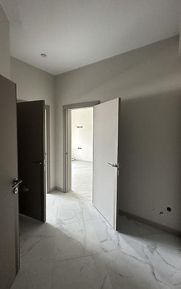 discovery studio: 1 комната, 34 м², Восток-5 мкр Элитка, 6 этаж, Свежий ремонт — 3
