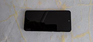 honor choice watch: Redmi, Redmi Note 12, Б/у, 128 ГБ, цвет - Серый, 2 SIM — 2