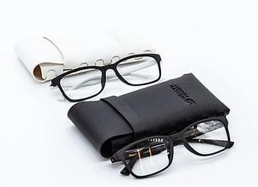 Красота и здоровье: Продаю оригинальную продукцию компании WHIEDA: Гафреновые очки — 2