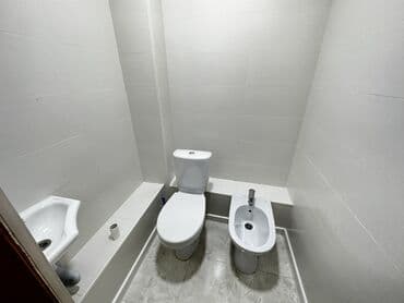 квартира берилет институт земледелия: 3 комнаты, Собственник, Без подселения, С мебелью полностью — 1