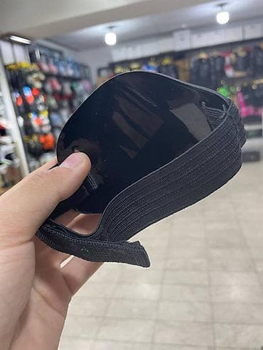 сетка для обуви: Мотоциклетная обувь, защитная мотоциклетная обувь переключатель — 2