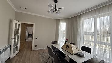 планировка дома: Продаётся одноэтажный кирпичный дом с продуманной планировкой и — 4