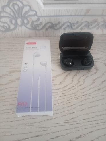 реалми 14: Redmi, Redmi 13C, Б/у, 128 ГБ, цвет - Черный, 2 SIM — 3