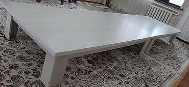 красный кирпич в розницу цена в бишкеке: Продаю столы 3шт. Размер 2м×1м,высота 40 см В хорошем состоянии — 3