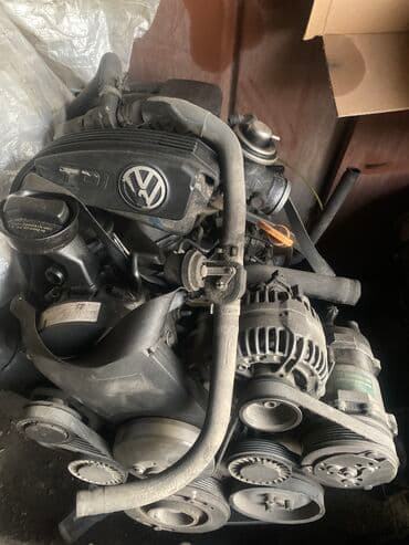 купить бензиновый двигатель на мотоблок: Мотор отL-T35 не рабочий ремень грм порвался в комплекте с навесными — 1