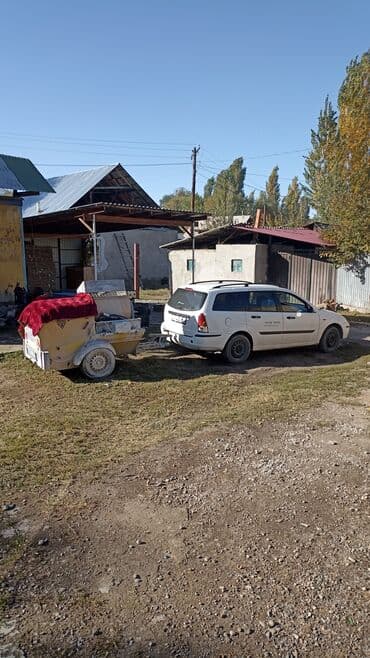 евро матрасы бишкек: Штукатурка стен Больше 6 лет опыта — 9