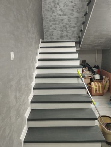 набор инструментов форсе: 6 жылдан ашык тажрыйба — 11