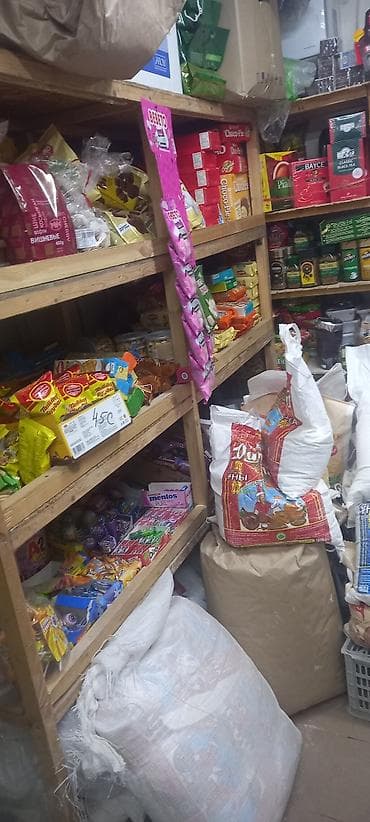 корейский тяй: Продается места с товаромместа аренде 25000 тысячрынок дордой — 2