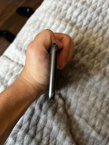 сколько стоит iphone 8: IPhone 8, 64 ГБ, Space Gray, 77 % — 7