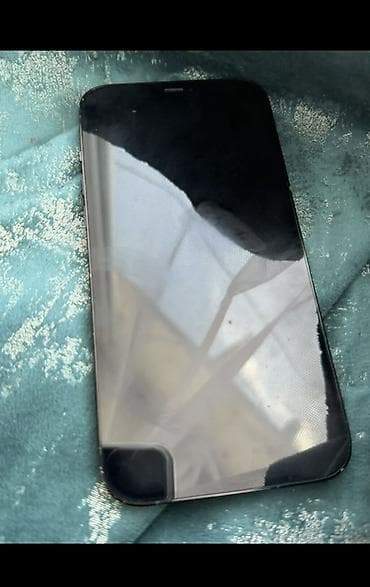 iphone 14 pro max 1t: Продажа ‼️ IPhone 13 Pro, цвет Sierra Blue. АКБ 89 родной/ 256 гб — 2