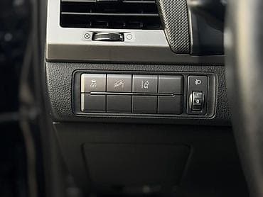 ram trx: Ssangyong Actyon Sports: 2019 г., 2.2 л, Автомат, Дизель, Пикап — 7