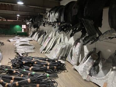 шины дордой моторс: УПЛОТНИТЕЛЬНАЯ РЕЗИНА TOYOTA, HONDA, MAZDA, SUBARU, NISSAN, BMW E60 В — 3