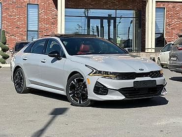 kia k5 акула: Kia K5: 2020 г., 1.6 л, Автомат, Бензин, Фастбек — 2