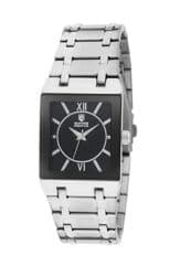 MPW-0254 Просим писать на WhatsApp.  Ссылка в шапке профиля 💰