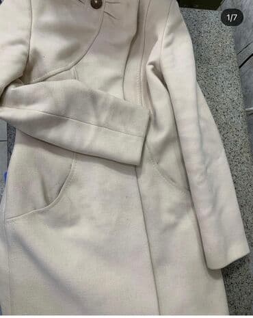 химчистка с выездом на дом: Химчистка одежды и домашнего текстиля — 2