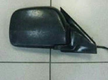 купить бу велосипед в бишкеке: Боковое левое Зеркало Nissan — 4