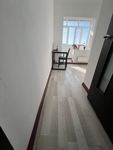 127: 4 комнаты, 80 м², 8 этаж — 6