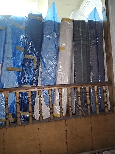 брендовое постельное белье оптом: Ортопедические матрасы из Южной Кореи. Все отличного качества и — 7