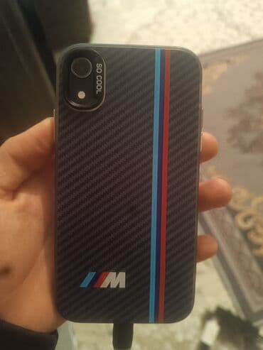 блекберри телефон цена: IPhone Xr, Кара, Каптама — 4