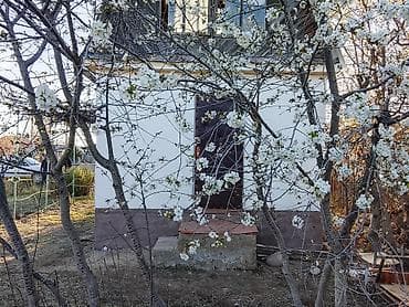 сдаю загородный дом: Дачный дом с земельным участком 5 сотак документы на руках,на дача — 7