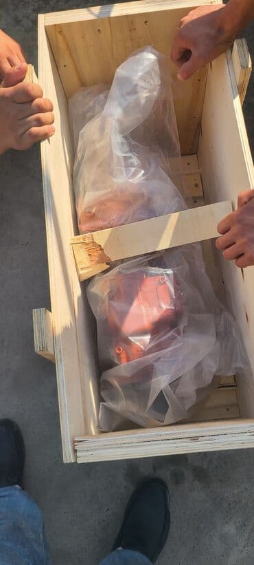 экскаватор погрузчик жсб: Экскаватор, Volvo, 1997 г., Колесный — 8