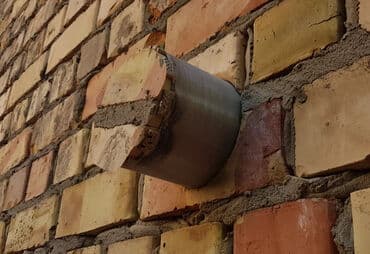 сколько стоит пробурить скважину в бишкеке: Все виды алмазного сверления отверстий различных диаметров от 20 до — 3