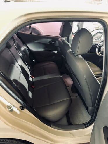 ли 9 машина цена бишкек: Kia Morning: 2019 г. — 5