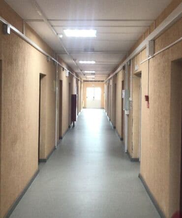 модулятор mi: Робот-пылесос Смешанная — 7