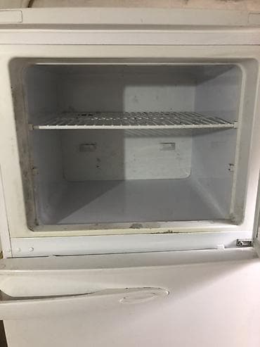 кулер для пк бишкек: Холодильник Beko, Б/у, Двухкамерный, 160 * — 5