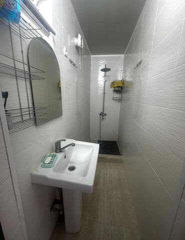 утеплитель домов: Дом, 120 м², 5 комнат, Агентство недвижимости, Косметический ремонт — 11