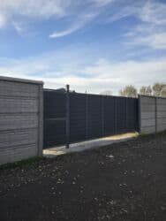 дом на иссык куле купить: 5 соток, Курулуш, Кызыл китеп, Сатып алуу-сатуу келишими — 1