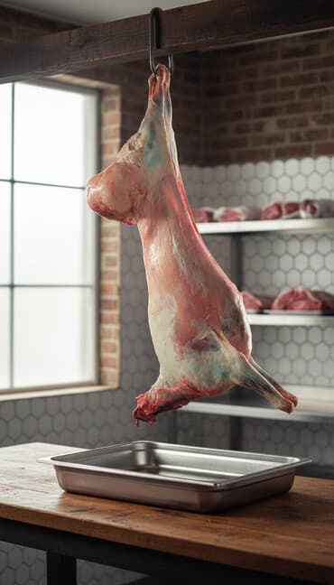 диваны раскладные бишкек: Баранина  — 1